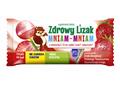 Zdrowy Lizak Mniam-Mniam interakcje ulotka lizaki  6 g