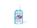 Żel Cleanic JUNIOR Antibacterial interakcje ulotka żel  50 ml