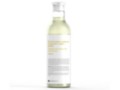 Żel do kąpieli z płatkami owsianymi, olejkiem jojoba interakcje ulotka żel  500 ml