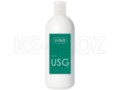 Żel do usg interakcje ulotka   500 ml