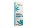 Żel pod prysznic relaksujący CBD + aloes interakcje ulotka żel  150 ml