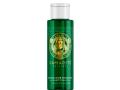 Zeme Pharm Samarite Original Angel Hair Shampoo all hair types & scalp interakcje ulotka żel  100 ml