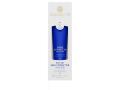 Zeme Pharm Samarite Original Divine Skin Perfector Krem do ochrony face & eyes SPF 50 interakcje ulotka krem  40 ml