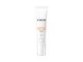 Zeroid Dermanewal Protect Cream interakcje ulotka krem  50 ml