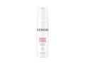 Zeroid Foaming Cleanser Pianka do mycia twarzy oczyszczająca interakcje ulotka pianka  200 ml