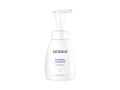 Zeroid Foaming Cleanser Żel do mycia twarzy piankowy interakcje ulotka żel  240 ml