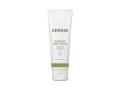 Zeroid Intensive Oint-Cream Krem do twarzy kojący do cery suchej interakcje ulotka krem  80 ml