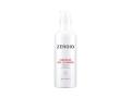 Zeroid Pimprove Gel Cleanser Żel do mycia twarzy hipoalergiczny łagodny z gliceryną interakcje ulotka żel  180 ml