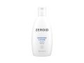 Zeroid Soothing Lotion Balsam do ciała kojący o działaniu nawilżającym interakcje ulotka balsam  200 ml