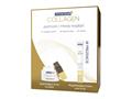 Zestaw NC COLLAGEN: Krem na dzień + Krem pod oczy w Prezencie interakcje ulotka zestaw  50 ml