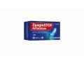 Zgaginstop Antacidum interakcje ulotka tabletki do rozgryzania i żucia 680mg+80mg 48 tabl.