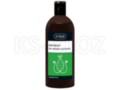 Ziaja Aloesowy Szampon do mycia włosów suchych interakcje ulotka   500 ml
