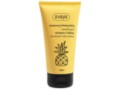 Ziaja Ananasowy Trening Skóry Szampon do mycia włosów i skóry głowy z kofeiną interakcje ulotka   160 ml