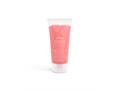 Ziaja Arbuz Peeling do ciała drobnoziarnisty interakcje ulotka peeling  160 ml