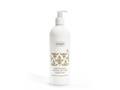 Ziaja Argan Mleczko do ciała interakcje ulotka mleczko  400 ml