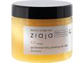 Ziaja Baltic Home SPA Fit Peeling gruboziarnisty interakcje ulotka peeling  300 ml