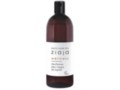 Ziaja Baltic Home SPA Wellness Płyn dwufazowy interakcje ulotka płyn  500 ml