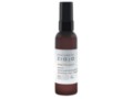 Ziaja Baltic Home SPA Wellness Serum do twarzy, szyi interakcje ulotka serum  90 ml