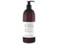 Ziaja Baltic Home SPA Wellness Żel pod prysznic interakcje ulotka żel  500 ml