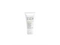 Ziaja Baltic Home SPA Witalizacja Krem-maska do twarzy interakcje ulotka krem  50 ml
