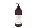 Ziaja Baltic Home SPA Witalizacja Serum do ciała nawilżające interakcje ulotka serum  400 ml