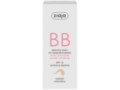 Ziaja BB Krem skóra normalna odcień naturalny interakcje ulotka krem  50 ml