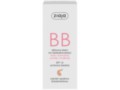 Ziaja BB Krem skóra normalna odcień opalony interakcje ulotka krem  50 ml