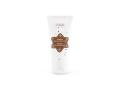 Ziaja Brownie Balsam do ciała odżywczy interakcje ulotka balsam  160 ml