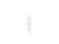 Ziaja Codziennie Wygładza Peeling słodka mirabelka interakcje ulotka peeling  12 ml