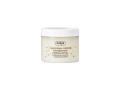 Ziaja Czekoladowy Miszmasz Peeling cukrowy interakcje ulotka peeling  300 ml