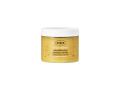 Ziaja Dynia Z Imbirem Peeling cukrowy interakcje ulotka peeling  300 ml