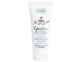 Ziaja Gdanskin Krem do rąk nawadniający interakcje ulotka krem  50 ml