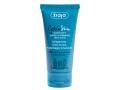 Ziaja Gdanskin Krem na noc kolagenowy interakcje ulotka krem  50 ml