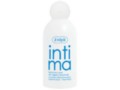 Ziaja Intima Płyn do higieny intymnej kremowy z kwasem laktobionowym interakcje ulotka   200 ml | butelka