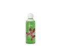 Ziaja Intima Płyn do higieny intymnej macierzanka interakcje ulotka płyn  200 ml