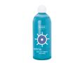 Ziaja Intima Płyn do higieny intymnej neutral interakcje ulotka płyn  500 ml