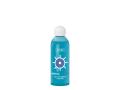 Ziaja Intima Płyn do higieny intymnej neutral interakcje ulotka płyn  200 ml