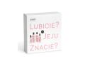 Ziaja Jeju Zestaw szampon + odżywka do włosów + mgiełka + żel pod prysznic interakcje ulotka zestaw  300 ml | + 200 ml + 300 ml + 125 ml