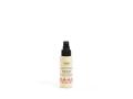 Ziaja Kaszmirowe Serum do włosów nabłyszczający interakcje ulotka serum  50 ml