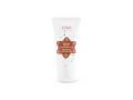 Ziaja Korzenny Piernik Balsam do ciała odżywczy interakcje ulotka balsam  160 ml