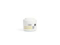 Ziaja Krem rumiankowy nieperfumowany interakcje ulotka krem  50 ml