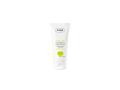Ziaja Lemon Cake Krem do rąk nawilżający interakcje ulotka krem  50 ml