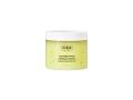 Ziaja Lemon Cake Peeling cukrowy interakcje ulotka   300 ml