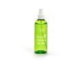 Ziaja Liście Oliwki Woda Tonizująca Spray z witaminą C interakcje ulotka płyn  200 ml