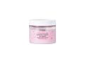 Ziaja Marshmallow Galaretka myjąca do kąpieli interakcje ulotka galaretka  260 ml