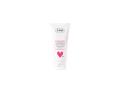 Ziaja Marshmallow Krem do rąk interakcje ulotka krem  50 ml