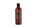 Ziaja Masło Kakaowe Balsam interakcje ulotka balsam  300 ml