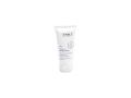 Ziaja Med Siemię Lniane Krem do twarzy SPF 20 interakcje ulotka krem  50 ml