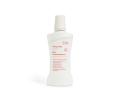 Ziaja Mintperfekt Sensitiv Płyn do płukania jamy ustnej przeciw próchnicy interakcje ulotka płyn do płukania jamy ustnej  500 ml