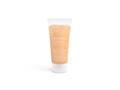Ziaja Mirabelka Peeling do ciała drobnoziarnisty interakcje ulotka peeling  160 ml